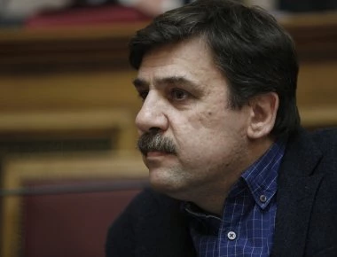 Αν. Ξανθός: «Το 